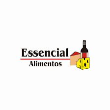 Essencial Alimentos